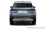 Audi Q4 e-tron 45 quattro advanced AHK CAM ACC LM19 - Audi in Dortmund: Q1