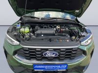 Ford Kuga - Vorschau Bild 9