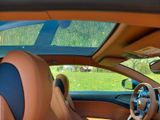 Ferrari GTC4Lusso 6.3 V12 "13400km" Pano/ Display/Lift - Ferrari GTC4Lusso