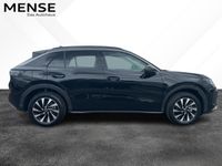 Volkswagen T-Roc - Vorschau Bild 6