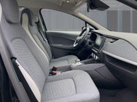 Renault ZOE - Vorschau Bild 8