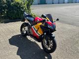 Honda CBR 600 RR / TÜV NEU / PC37 - Angebote entsprechen deinen Suchkriterien