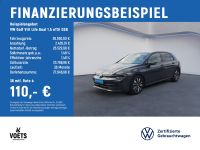 Volkswagen Golf - Vorschau Bild 1