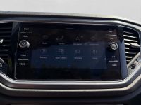 Volkswagen T-Roc - Vorschau Bild 17