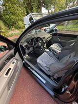 Volkswagen Golf 3.2 R32 4motion R32 - Volkswagen Golf aus 2004