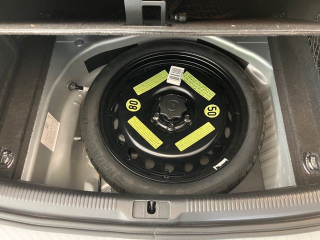 S5 Coupe 4.2 FSI quattro