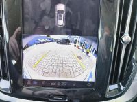 Volvo V60 - Vorschau Bild 20