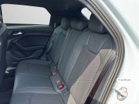 Audi A1 - Vorschau Bild 16