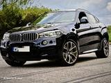 BMW X6 xDrive50i - - BMW X6: 50i