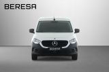 Mercedes-Benz Citan 112 CDI Kasten Standard Navi AHK MBUX SHZ - Mercedes-Benz Citan in Bielefeld
