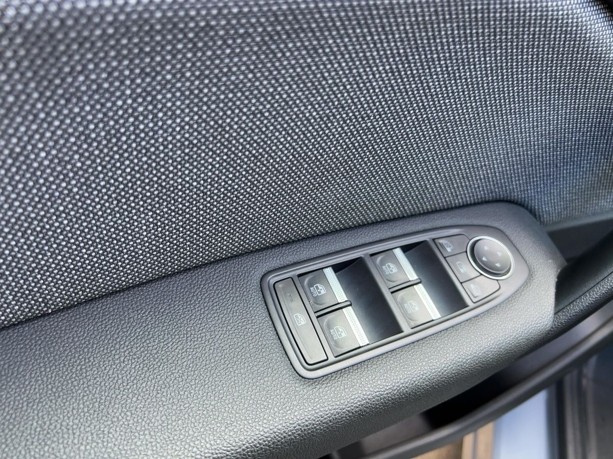 Renault Captur - Bild 13