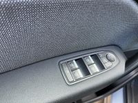 Renault Captur - Vorschau Bild 13