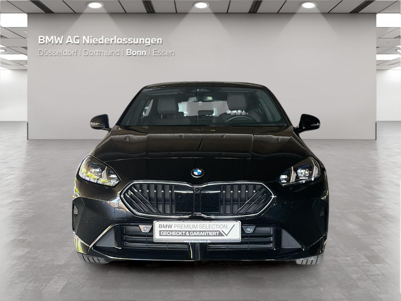 BMW 1 Series M Sport Driv.Assist+ Harman/K Head-Up LED, миниатюра 6