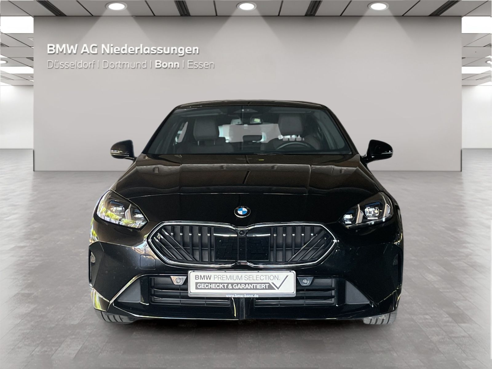 BMW 120 - Bild 8