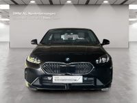 BMW 120 - Vorschau Bild 8