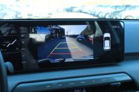 Kia EV4 - Vorschau Bild 16