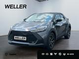 Toyota C-HR 2.0 Hybrid Teamplayer *1,99%*LED*ACC*CAM*SH - Toyota C-HR in Hamm