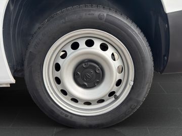 Toyota Proace City 1.5D L2 Kasten Meister *LED*PDC*TEL