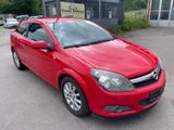 Opel Astra GTC 1.4 Twinport ecoFLEX - Opel Astra aus 2009: Gtc