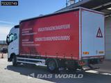 Volvo FH 420 FH 4X2 MARGIN! NL-Truck Lessons truck Dou - Volvo LKWs