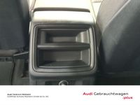 Audi A4 - Vorschau Bild 14