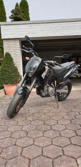 KTM Duke II - Angebote