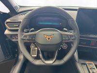 Cupra Formentor - Vorschau Bild 9