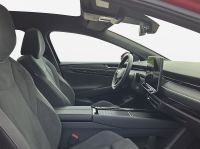 Volkswagen ID.7 - Vorschau Bild 6