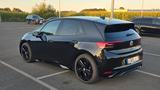 Volkswagen ID.3 GTX, Wärmepu., Harman, Fahrrad. - Volkswagen ID.3: GTX