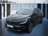 Renault Austral 1.3 TCE 160 TECHNO Automatik - Renault Austral aus 2022