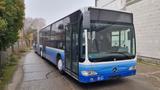 Mercedes-Benz Citaro Gelenkzug