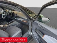 Cupra Born - Vorschau Bild 36