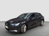 Audi A3 - Vorschau Bild 2