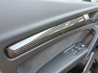 Audi Q5 - Vorschau Bild 28