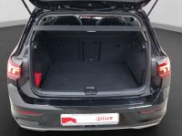 Volkswagen Golf - Vorschau Bild 17