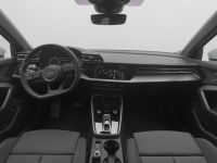 Audi A3 - Vorschau Bild 8