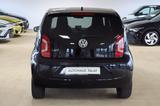 Volkswagen up! club up! BMT - Volkswagen up! in Ludwigshafen