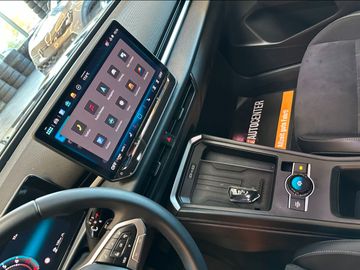 Volkswagen T-Roc *KEYLESS*MASSAGE*LENKRADHZ*ACC*CARPLAY*