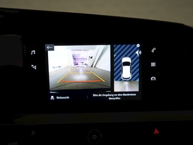 Mokka B GS AT+LED LICHT+RÜCKFAHRKAMERA+SITZ-/LEN