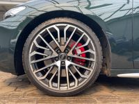 Audi S5 - Vorschau Bild 17