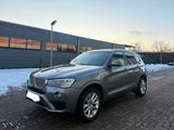 BMW X3 xDrive28i xLine (H&K/ PANO/Key)  - BMW X3: Xdrive 28i