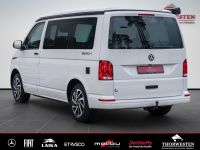 Autohaus Thorwesten Gebrauchtwagen