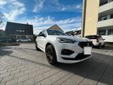 Seat SEAT TARRACO FR - Seat Tarraco Kombi Gebrauchtwagen
