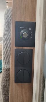 Fendt Bianco Activ Selection 515 SGE - Fendt Bianco Activ 515 SGE