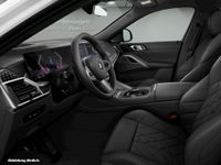 BMW X6 - Vorschau Bild 5