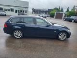 BMW 325 Baureihe 3 Touring 325i - BMW 325 in Stuttgart