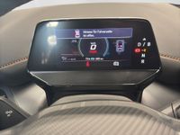Cupra Born - Vorschau Bild 21