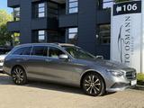 Mercedes-Benz E 300 de 4Matic T 9G-TRONIC Avantgarde/NP90.370€ - Mercedes-Benz E 300 in Mönchengladbach