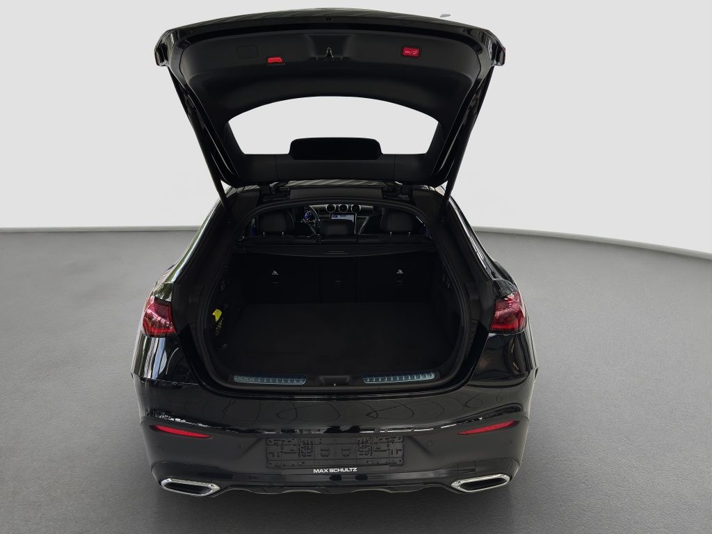 Fahrzeugabbildung Mercedes-Benz GLC 200 4MATIC Coupé AMG Line*NightPaket*DIGITAL