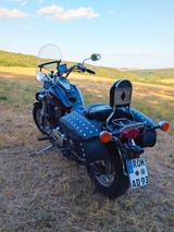Kawasaki Vulcan - Angebote